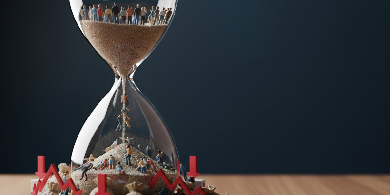 Impacto de la IA en CX: El Error de Enfocarse Solo en Costos