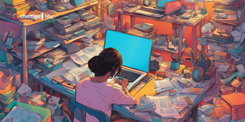Habilidades de comunicación en jóvenes: ¿Adiós a la escritura?