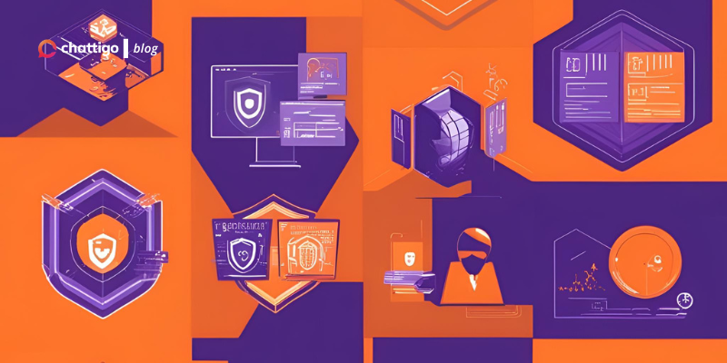 Certificaciones ISO 27001: Protección de datos