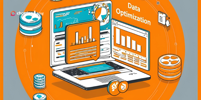 Mejora tu conversión de ventas con datos en tiempo real