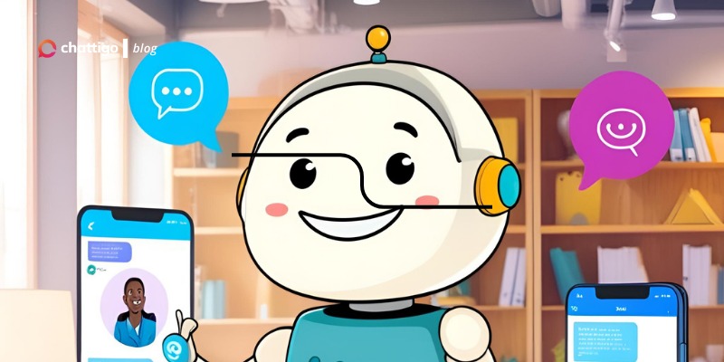 Los caminos de Microsoft y OpenAI se bifurcan