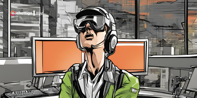 NVIDIA: El Futuro de la Ciencia y la Tecnología