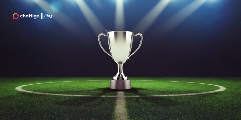 Las tecnologías que están revolucionando el Mundial de Clubes 2025: IA, cámaras corporales y más
