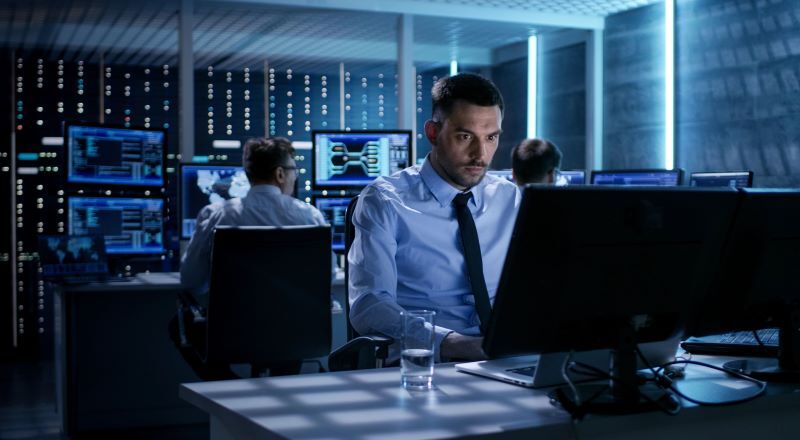 Diseño de intents y entrenamiento: mejora continua de tu bot 