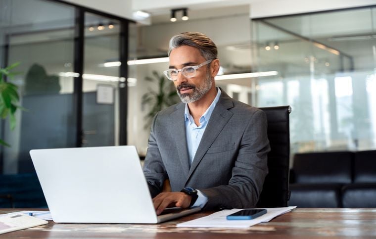 Forecast de volumen de conversaciones