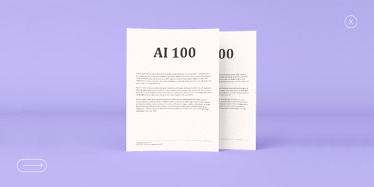 8.B.interna_informe-ai100-las-11-preguntas-que-se-hacen-los-protagonistas-de-la-inteligencia-artificial