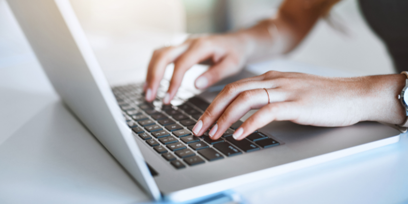 Requisitos para obtener la Cuenta Oficial de Negocio (OBA) en WhatsApp 2025