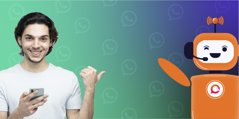 Beneficios de implemetar un chatbot para empresas en WhatsApp_interna