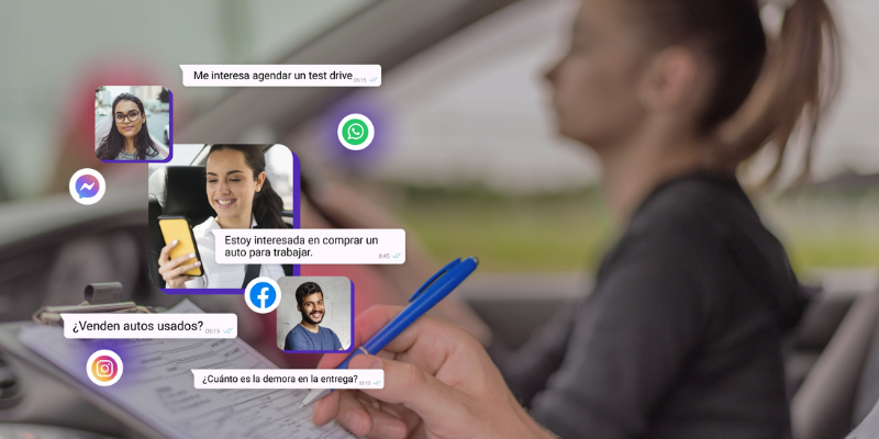 WhatsApp Marketing 2025: Guía Completa para Multiplicar Ventas con chattigo