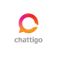 chattigo