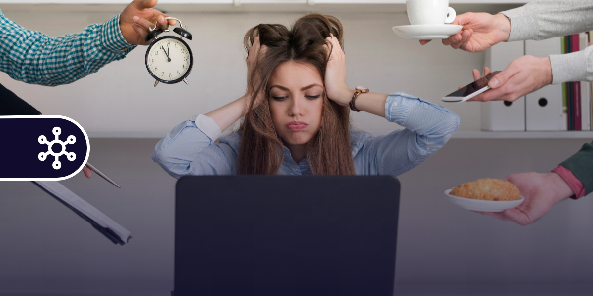 Del caos multicanal al control omnicanal: cómo recuperar visibilidad operativa