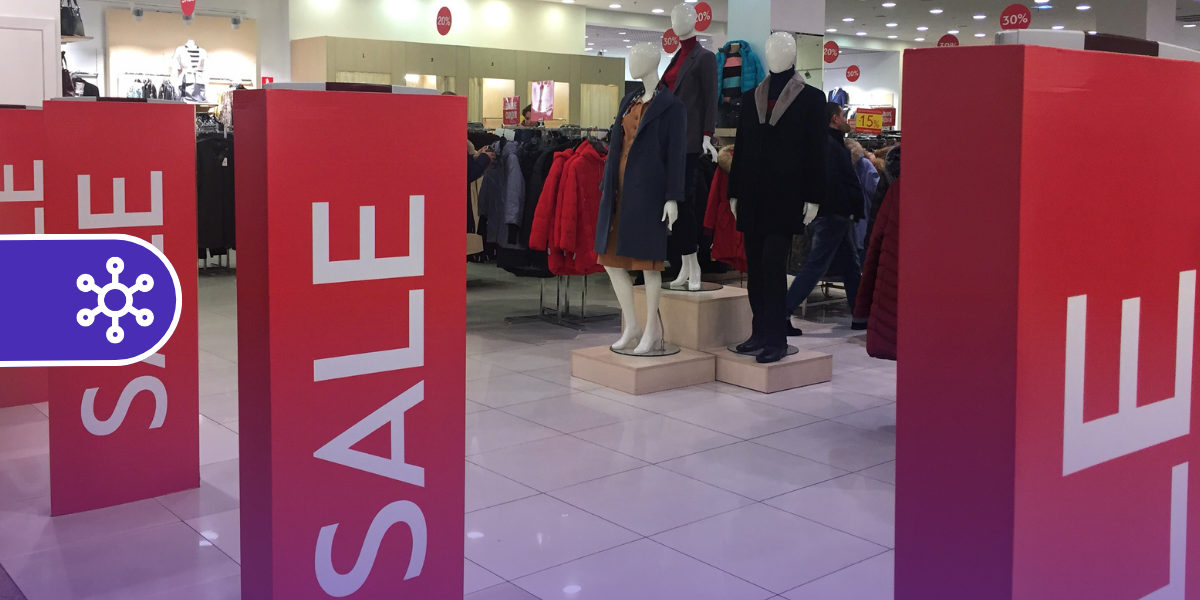 Atención omnicanal en retail: cómo mantener el contexto del cliente en todos los canales