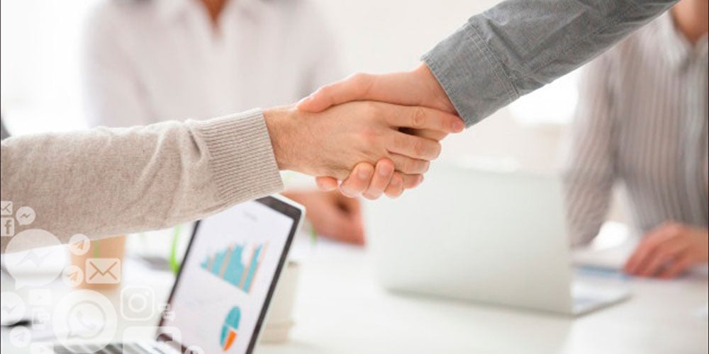 atención al cliente