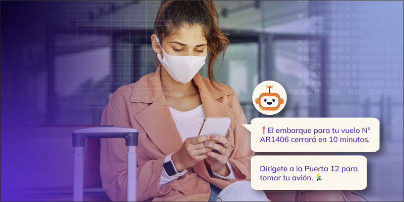 Los chatbots están transformando la interacción con la tecnología_interna