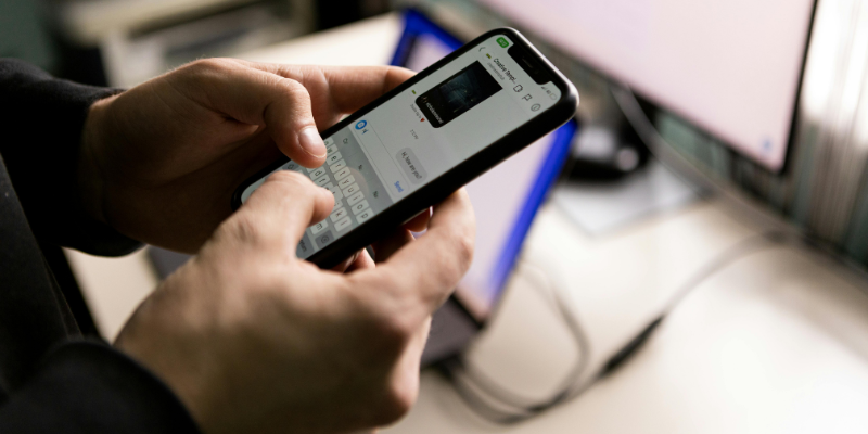 Cómo WhatsApp está transformando la atención al cliente en el sector automotriz