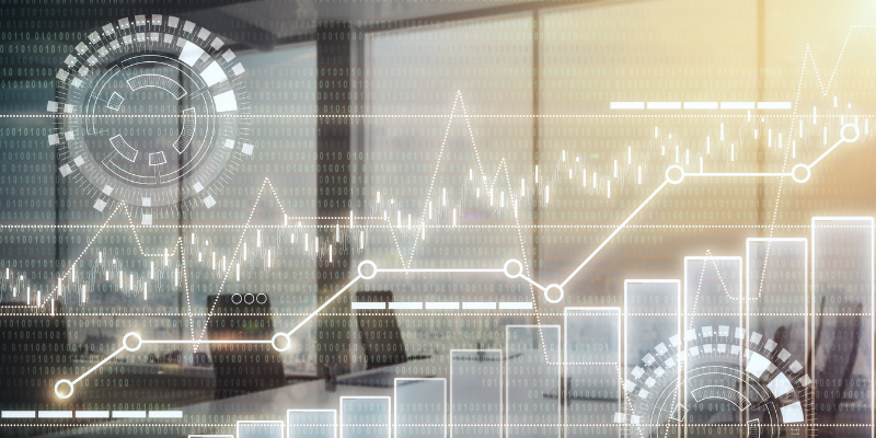 Banca conversacional: inteligencia artificial segura y humana en el sector financiero