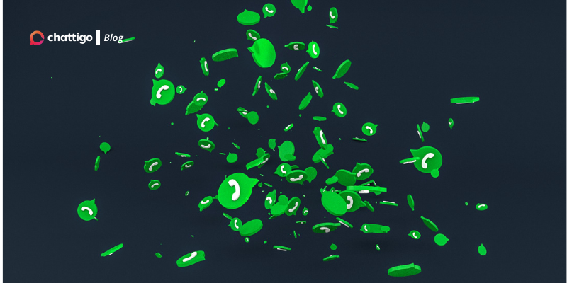 Llamadas de voz en WhatsApp Business API: guía completa para empresas