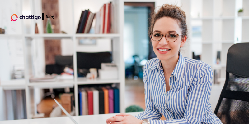 5 errores comunes en la atención educativa (y cómo evitarlos)