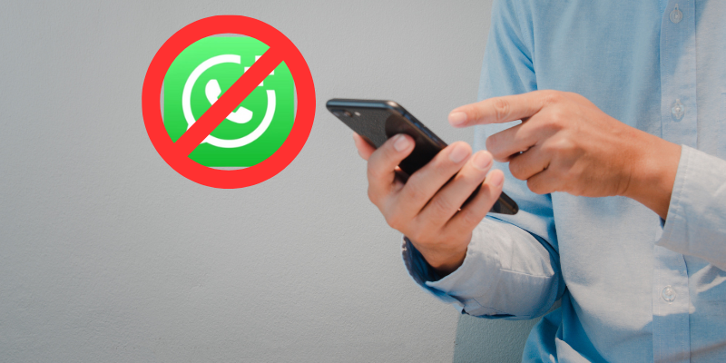 ¿Por qué pueden bloquear tu cuenta de WhatsApp Business y cómo evitarlo con chattigo?