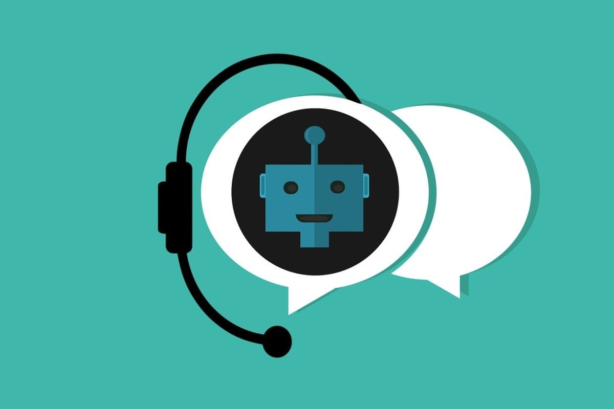 Chatbot