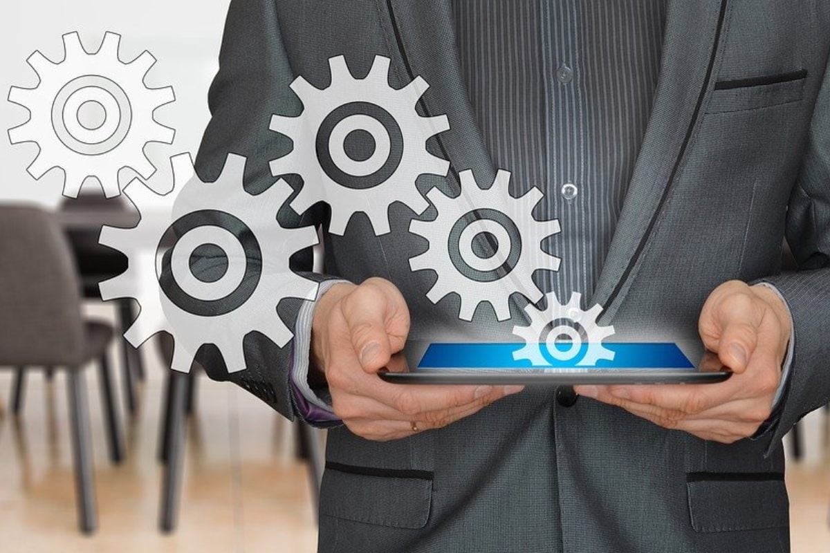 La importancia de la omnicalidad en un sistema CRM