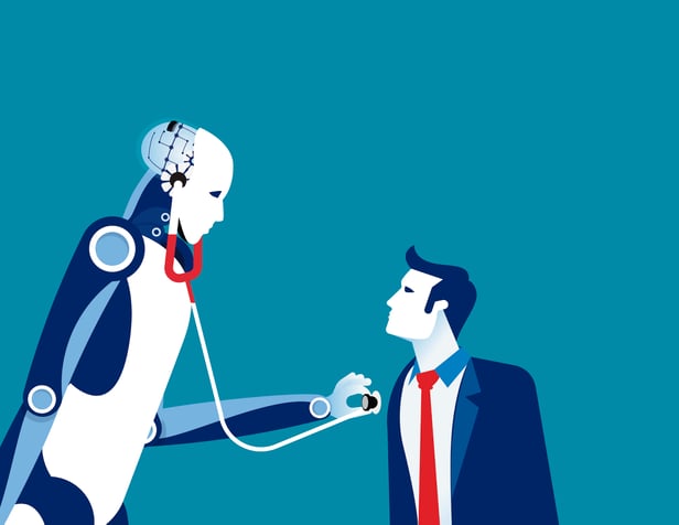 Salud Inteligencia artificial_0