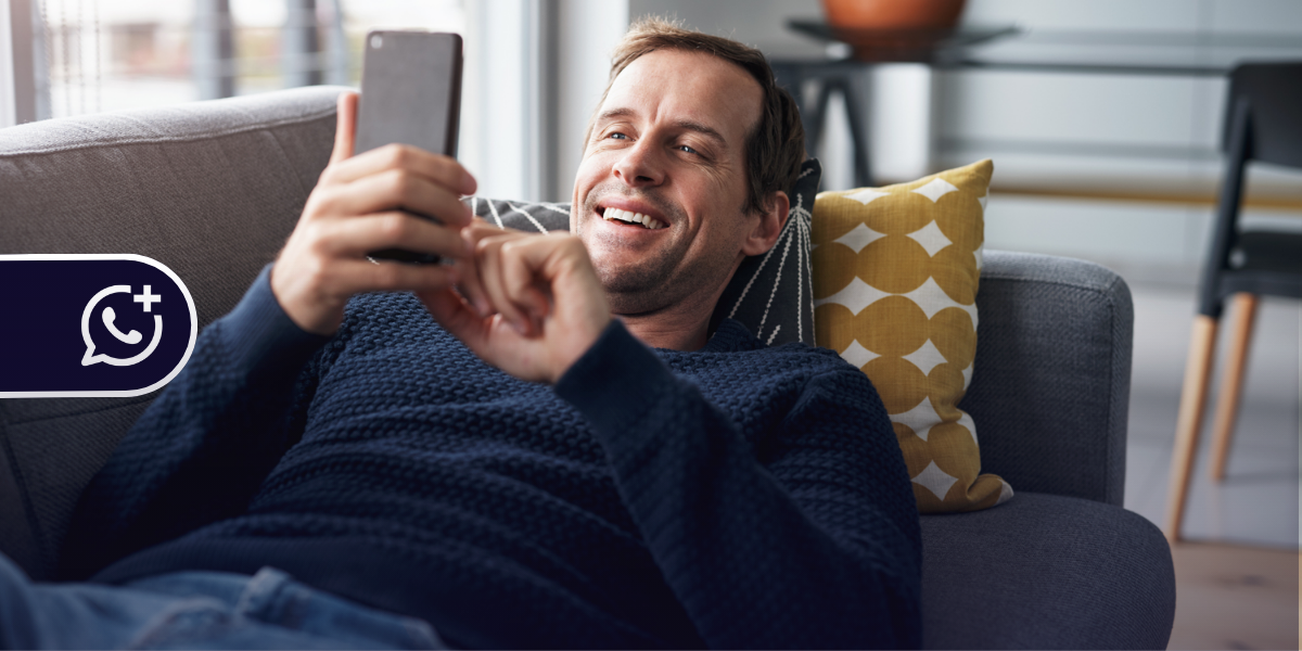 WhatsApp Business: resultados reales para empresas 2026