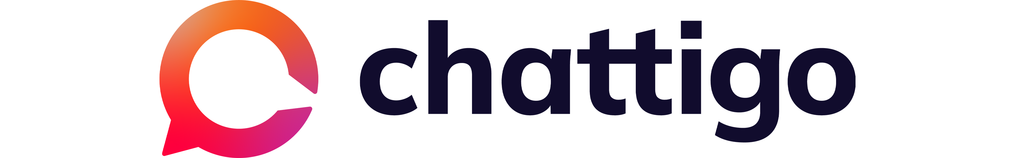 chat1