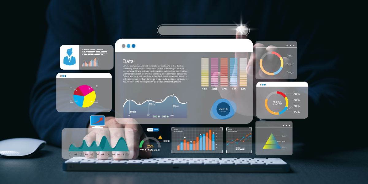 Indicadores clave para optimizar la atención al cliente