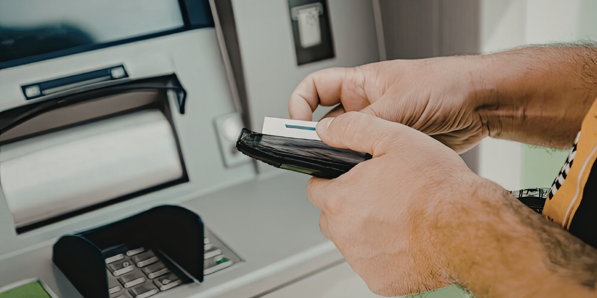 Ayudamos a Unicard a sumar chatbots conversacionales en su estrategia