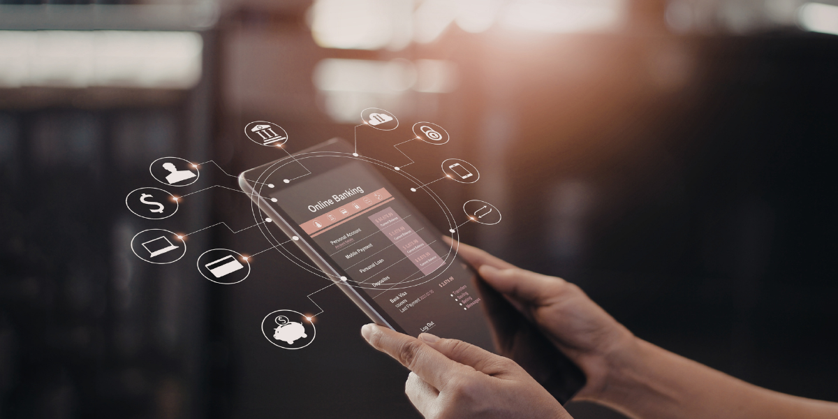 Phygital experience ¿Qué es y cómo se relaciona con la omnicanalidad?