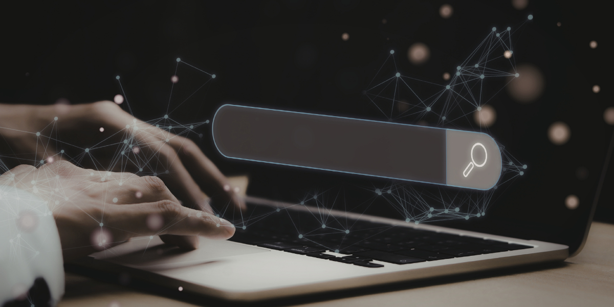 Enlace de WhatsApp: qué es y cómo usarlo para mejorar la atención al cliente