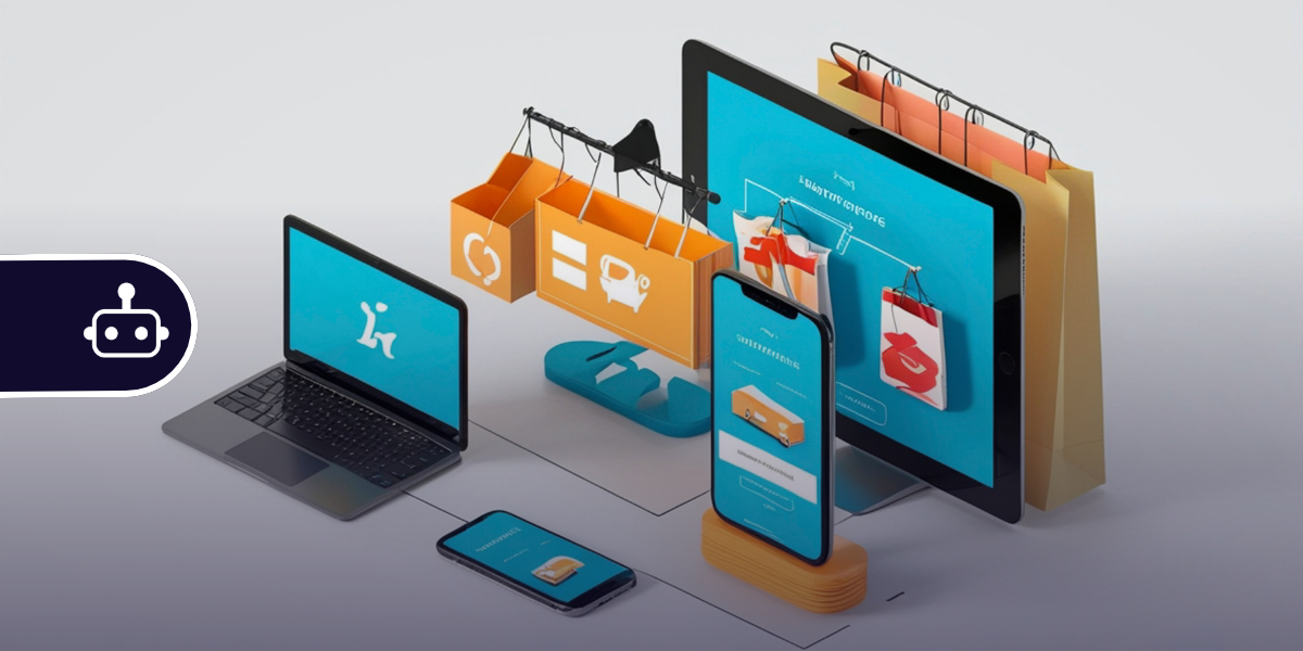 ¿Dónde puedo contratar un bot conversacional para mejorar el soporte en mi e-commerce?