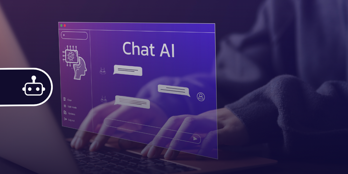 ¿Cuáles son las ventajas de usar chattigo frente a otras herramientas de chat en línea?