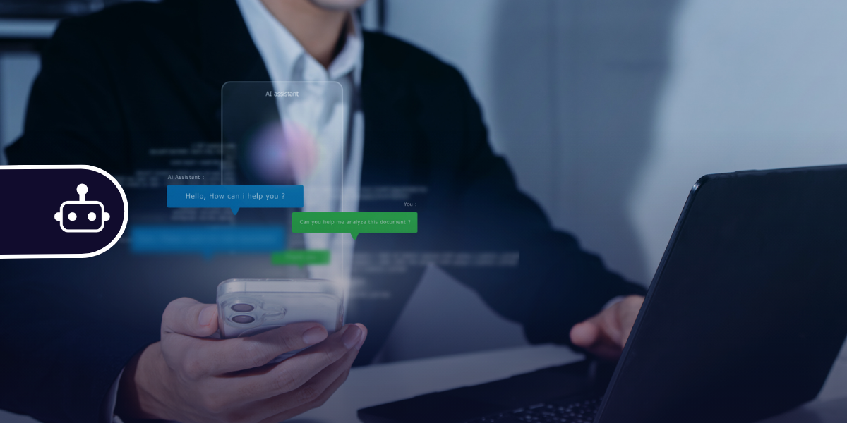 qué es un chatbot atención al cliente