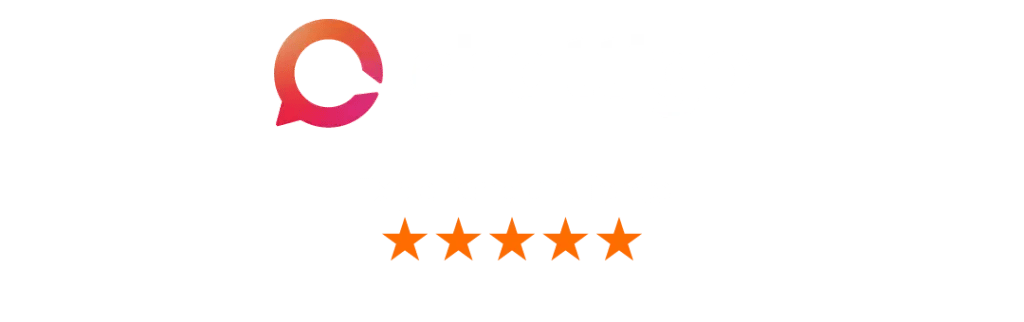 chatt-5-estrellas-22-1024x322