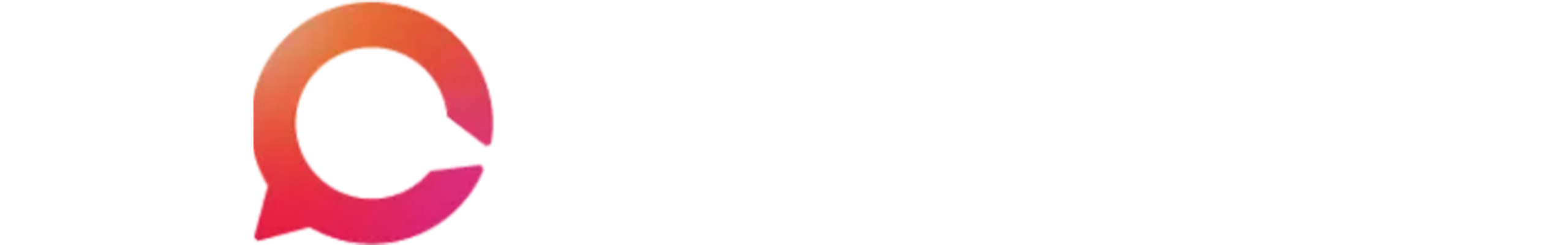 chattigo-logo-blanco-scaled
