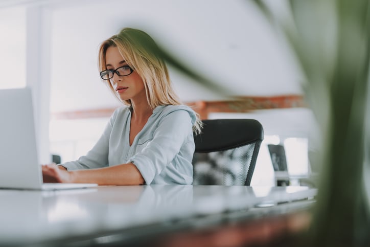 Quality Rating y límites de mensajería