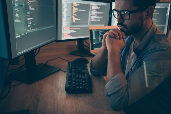 automatización conversacional 