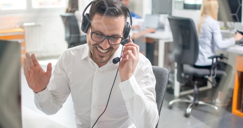 Integrar WhatsApp Business API con tu CRM