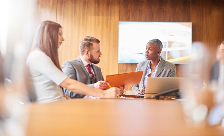 Seguridad en WhatsApp