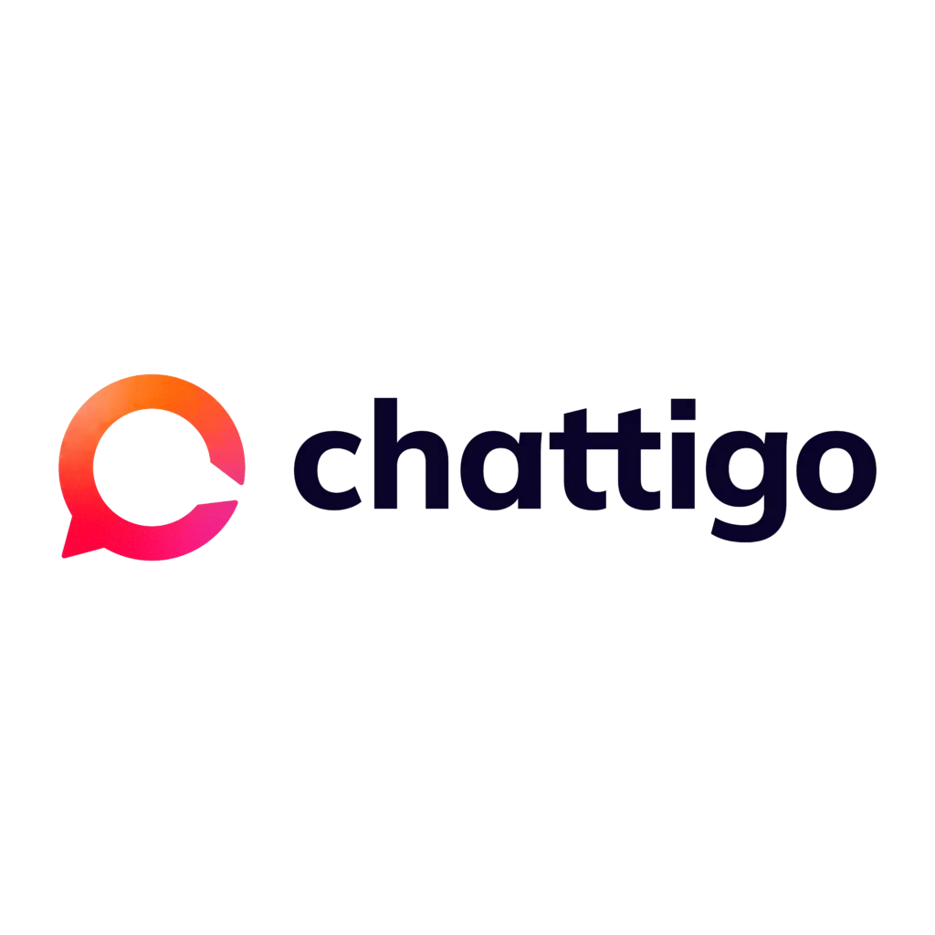 logo-chattigo