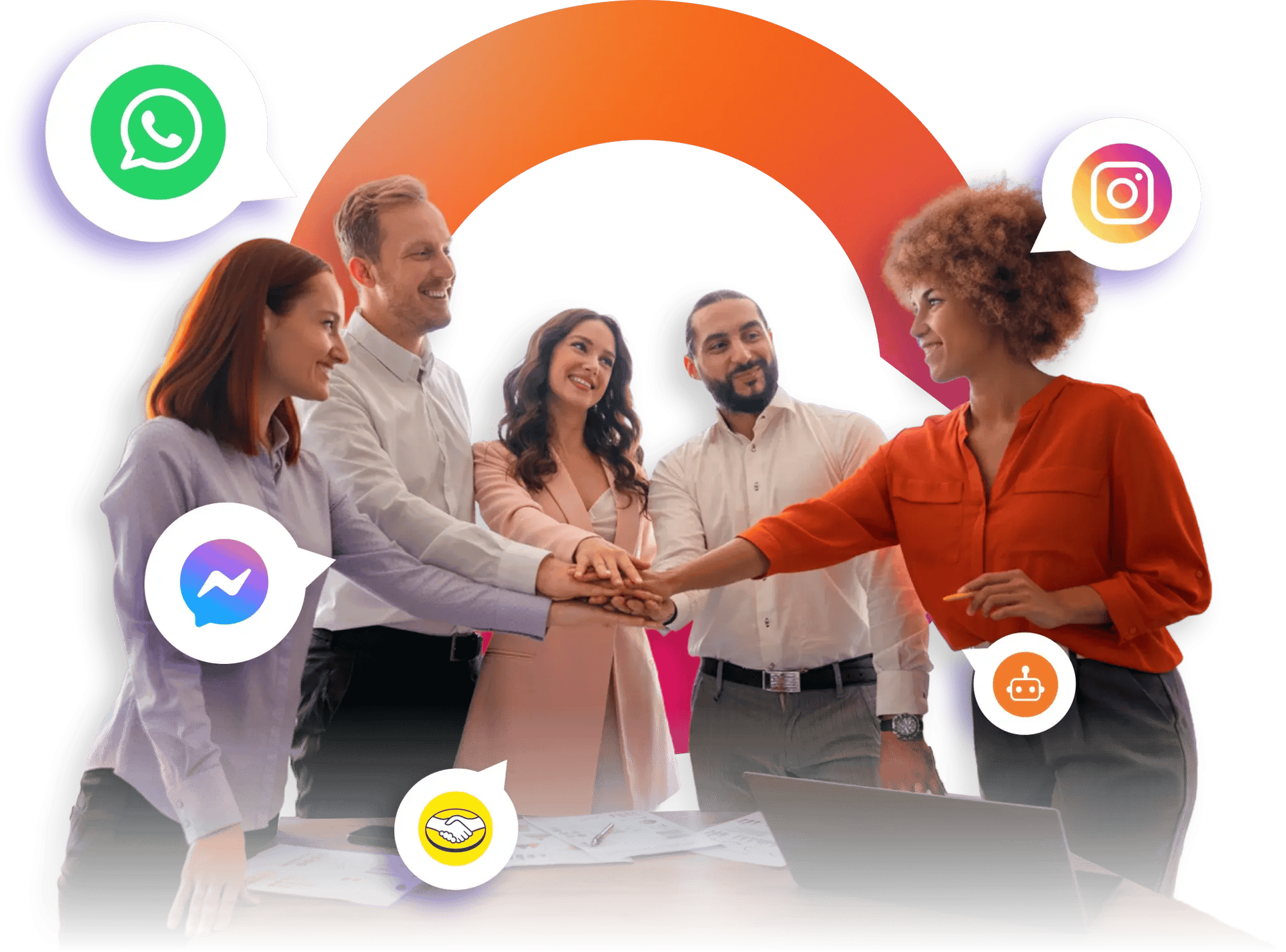 portada-partners-3-2048x1517