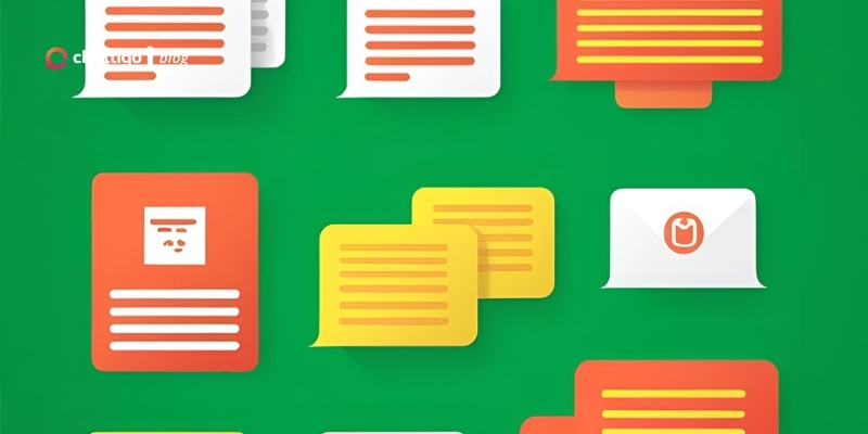 Cómo usar WhatsApp para recordatorios de eventos