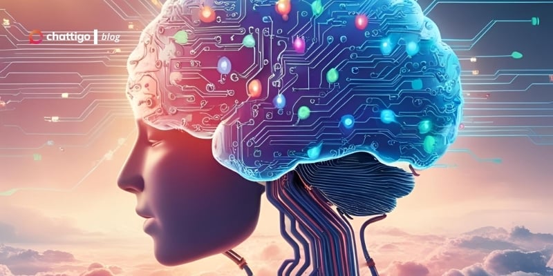 IA agentiva, inteligencia emocional y WhatsApp para mejorar la experiencia del cliente