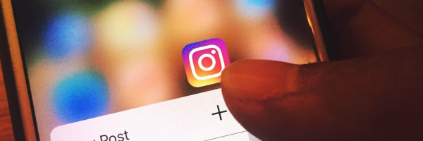 Cómo gestionar pedidos en Instagram Direct