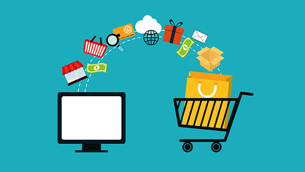 La evolución del comercio on-line: del e-commerce al c-commerce
