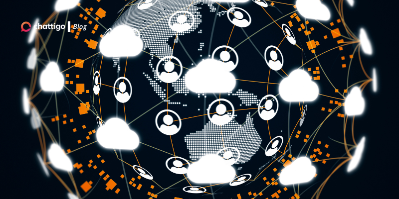 Top redes sociales más utilizadas en 2025: conversaciones que venden