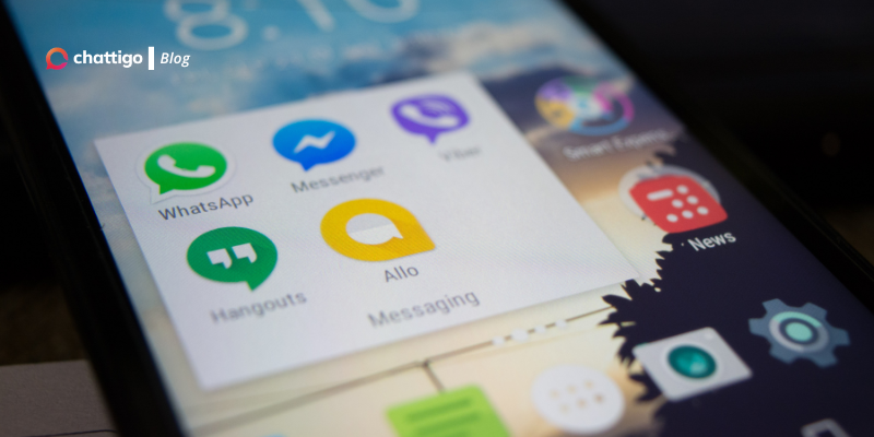WhatsApp anuncia resúmenes de IA para mensajes privados
