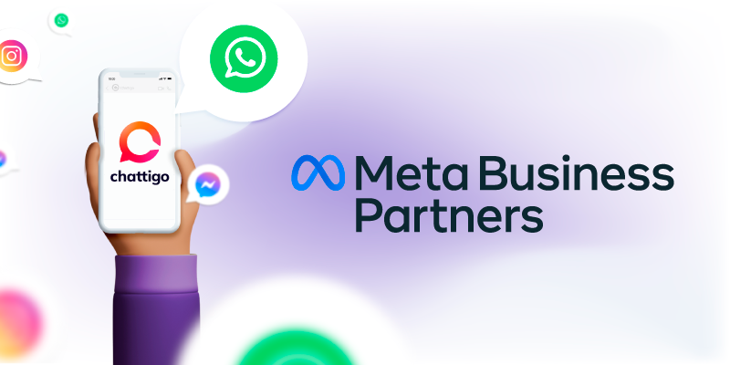 Somos Meta Business Partners